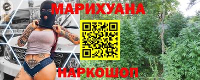 СК Краснознаменск